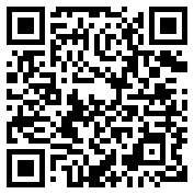 QR website ro.carbonoffset_
